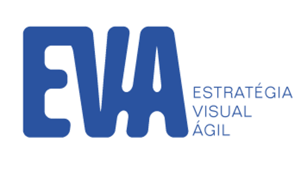 Logo Eva